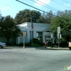 Seaport Credit Union gallery