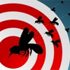 Bugfree Backyard gallery