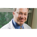 Eric J. Sherman, MD - MSK Head and Neck Oncologist - Physicians & Surgeons, Oncology