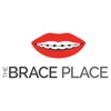 The Brace Place - Claremore gallery