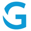 Glackin Physiotherapy gallery