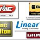 Garage Door Repair - Garage Doors & Openers