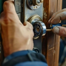 Tucker's Locksmith - Locks & Locksmiths