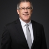 Chad Thompson - Financial Advisor, Ameriprise Financial Services gallery