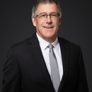 Chad Thompson - Financial Advisor, Ameriprise Financial Services - Financial Planners