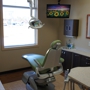 Crow Family Dental