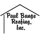 Paul Bange Roofing Inc - Roofing Contractors