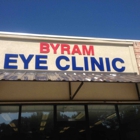 Byram Eye Clinic