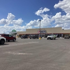 Tractor Supply Co