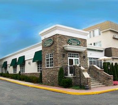 Clinton Inn - Tenafly, NJ