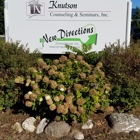 Knutson Counseling & Seminars, Inc.