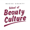 Bucks County School Of Beauty gallery