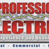 AC Professional Electric, Inc gallery