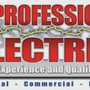 AC Professional Electric, Inc