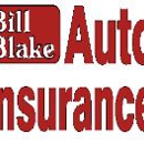 Bill Blake Auto Insurance - Auto Insurance