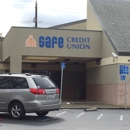 Melinda Browning, SAFE Credit Union - Citrus Heights - Financial Services