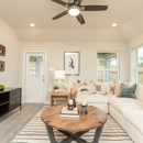 Beazer Homes Montgomery Ridge 40' Homesites - Real Estate Developers