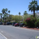 El Mirasol Villas - Resorts