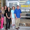 Animal House Veterinary Hospital gallery