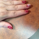 Sophy's Studio Nails Spa and Photo - Photo Finishing