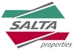 Salta Properties Pty Ltd Logo