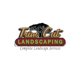 Trim Cut Landscaping