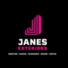 Janes Exteriors gallery