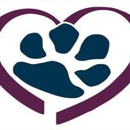 Wind Lake Animal Hospital - Veterinarians