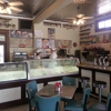 Old Town Soda Shop gallery