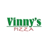 Vinny's Pizza gallery
