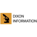 Dixon Information Inc - Asbestos Detection & Removal Services
