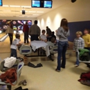 Fannin Lanes - Bowling