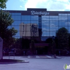 Dierbergs Markets