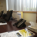 Employment and Training Resources - Employment Agencies