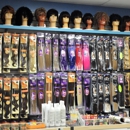 By Sense Beauty Supply - Hair Supplies & Accessories