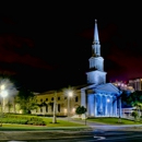 Family Church Downtown - General Baptist Churches