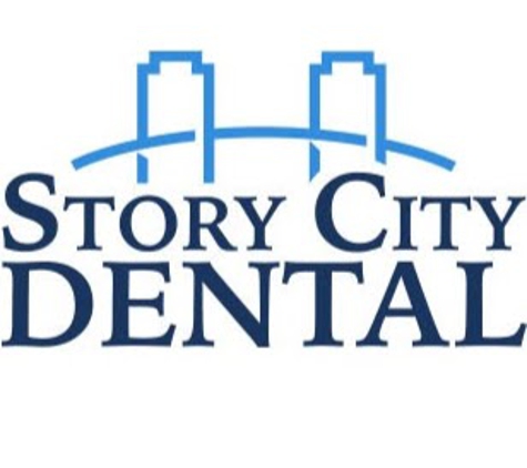 Story City Dental - Story City, IA