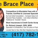 The Brace Place - Orthodontists