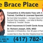 The Brace Place