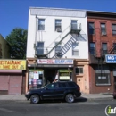 Argo's Deli & Liquors - Delicatessens