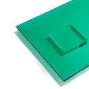 T&T Plastic Land - Art Supplies