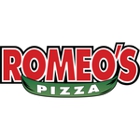 Romeo's Pizza