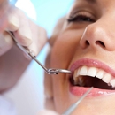 Clark Family Dental Care - Implant Dentistry
