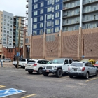 LAZ Parking - 2035 Arapahoe St