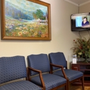 Anderson Skin & Cancer Clinic - Skin Care