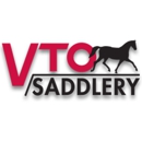 VTO Saddlery - Saddlery & Harness