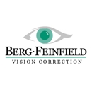 Berg-Feinfield Vision Correction - Physicians & Surgeons, Ophthalmology
