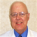 DR Thomas W Henderson MD - Physicians & Surgeons