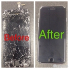 smart phone fix inc.