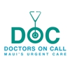 Doctors On Call gallery